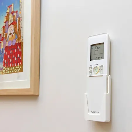 4bnb - Stylish Spacious Near Vatican Roma