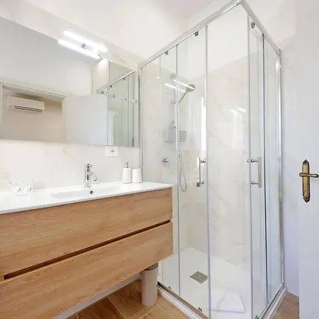 4bnb - Stylish Spacious Near Vatican